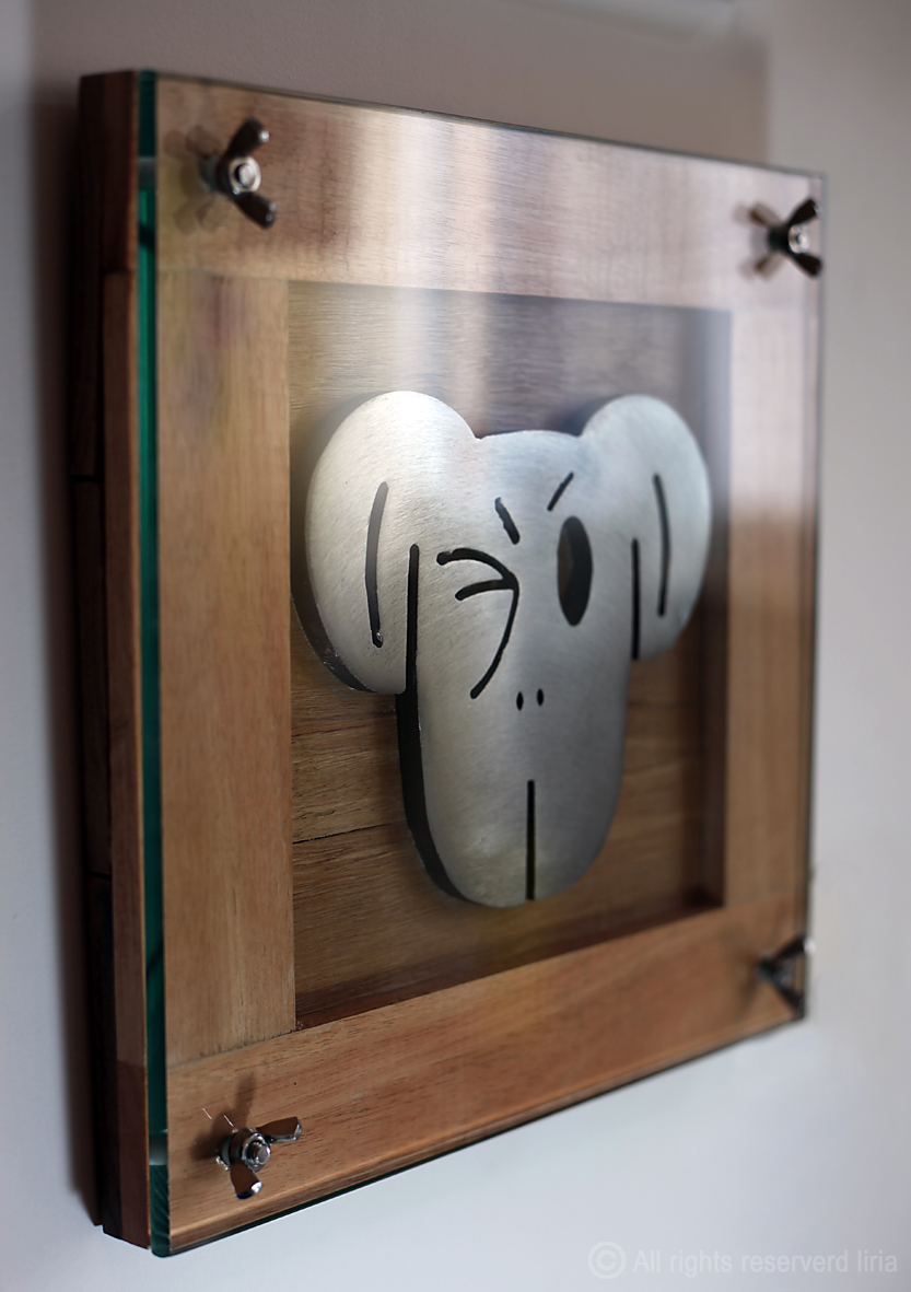 Símios II | Simian&nbsp;II