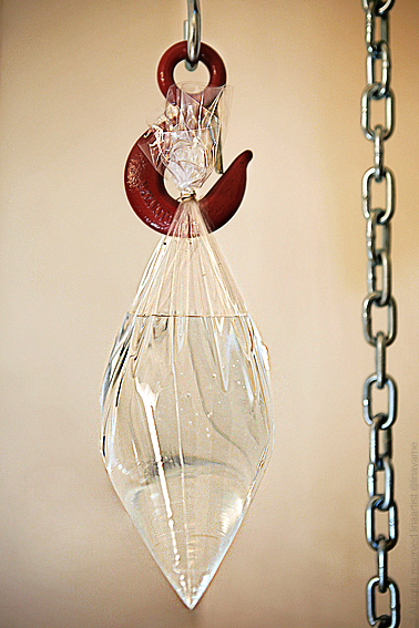 A medida do equilibrioIMG_7988_1©Liria Varne