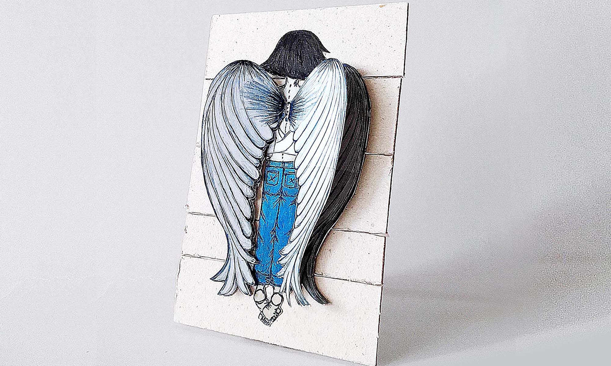 III Bienal de Pequenos Formatos