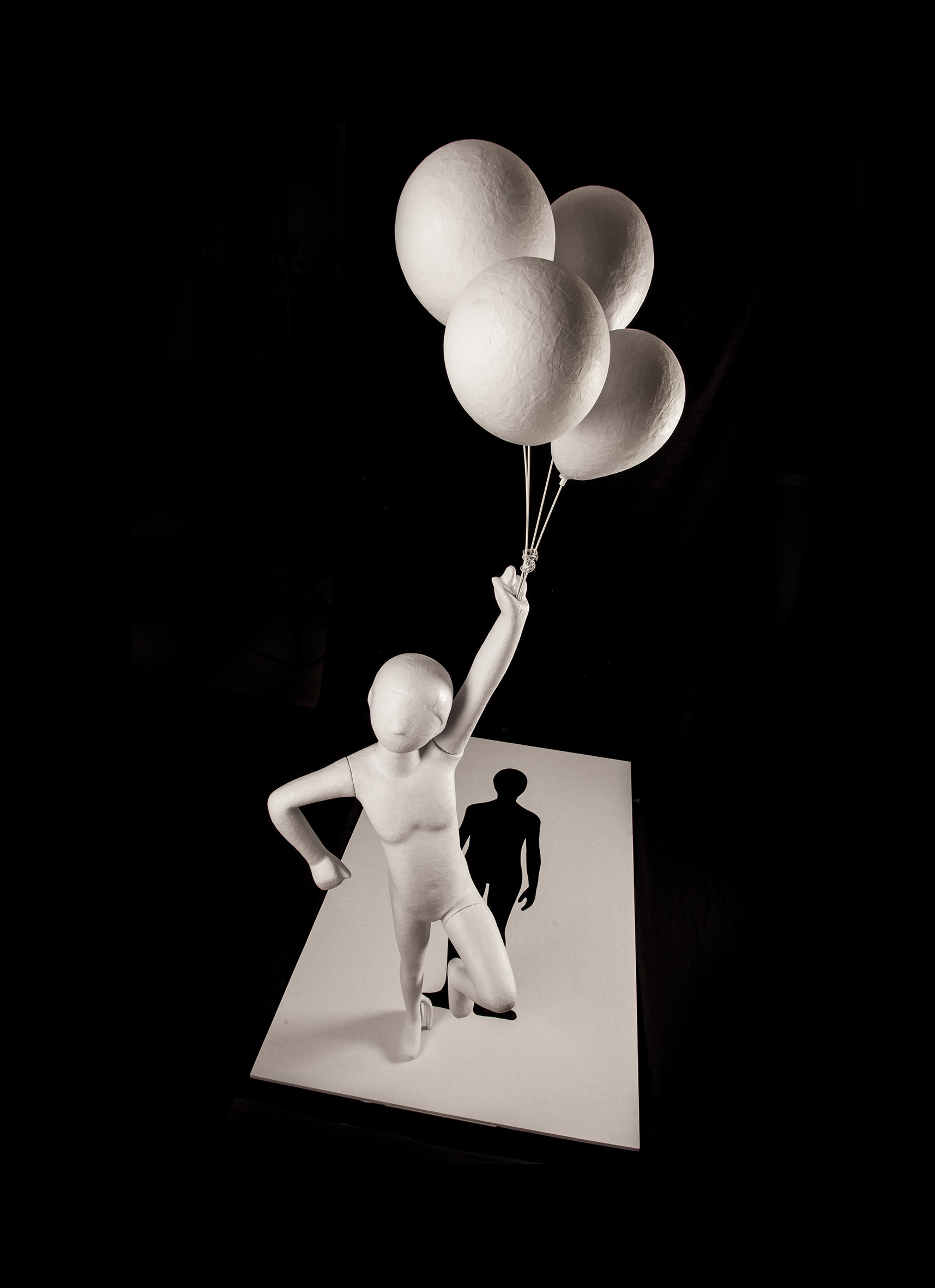 Líria Varne_A Conquista da Liberdade_513