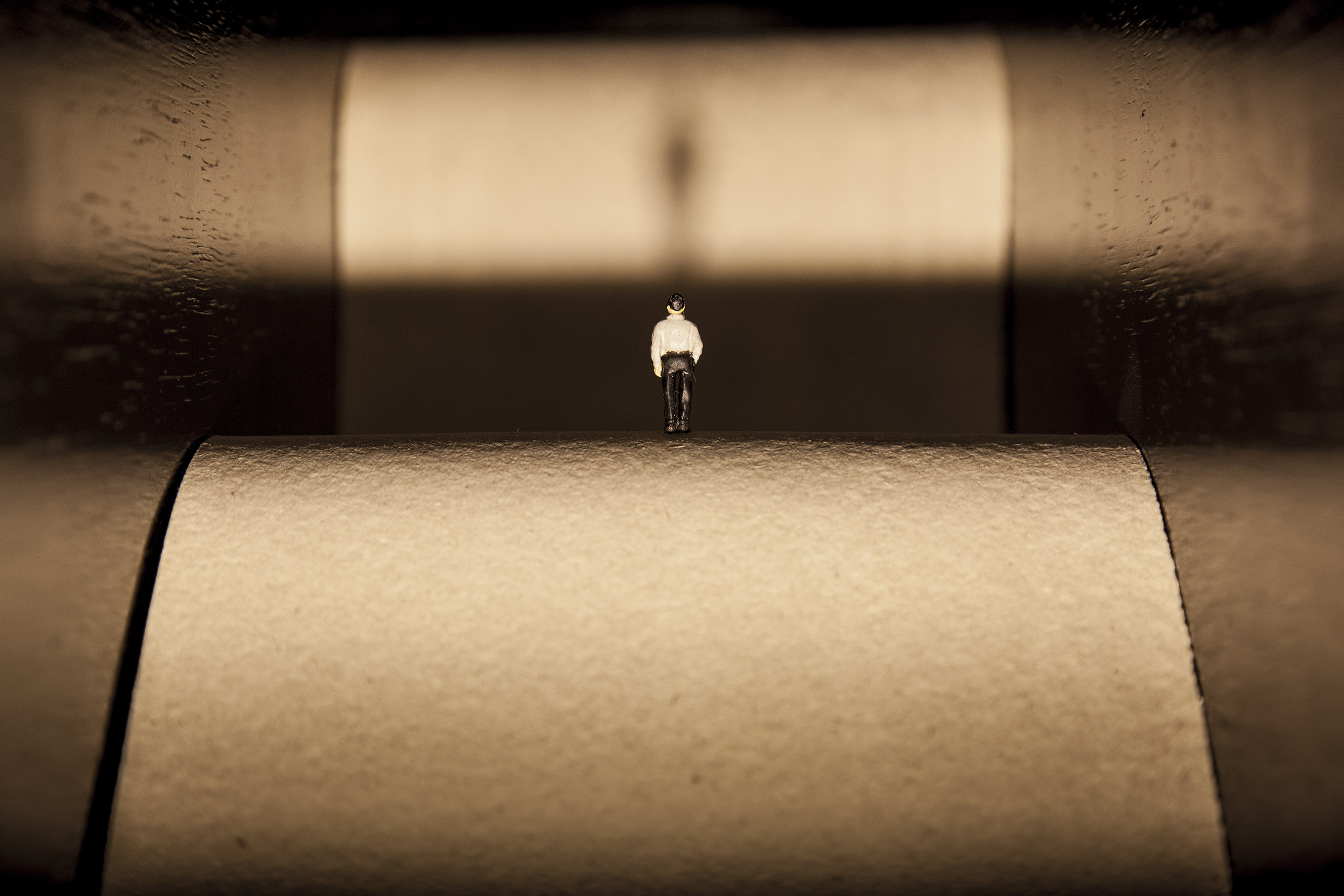 Líria Varne_Um Caminho a Percorrer_476