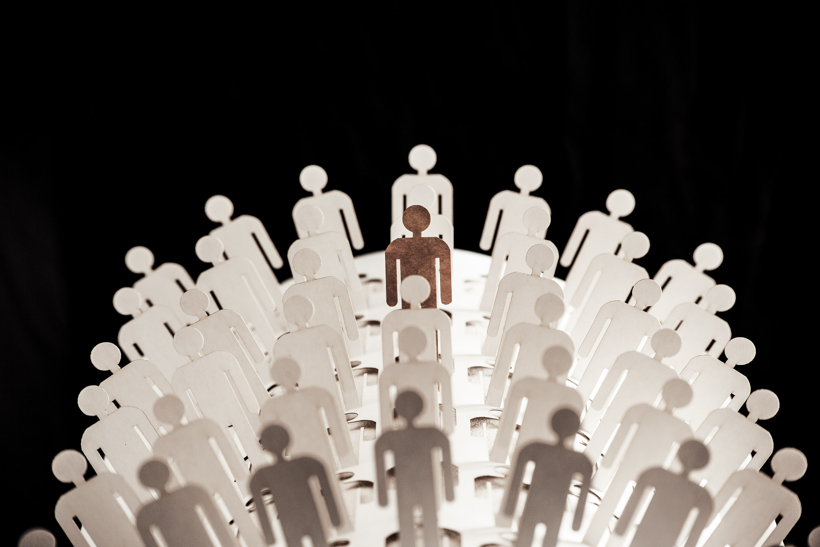 Líria Varne_Um em Mil_387