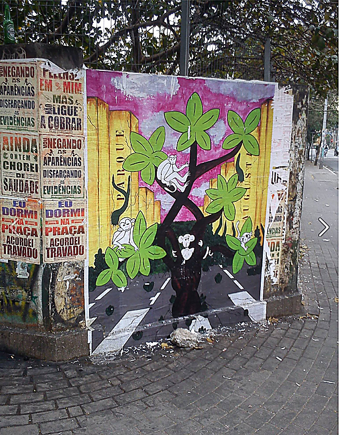 Parque Augusta_LambeLambe_Liria Varne_Restaurado pelo Daniel_3