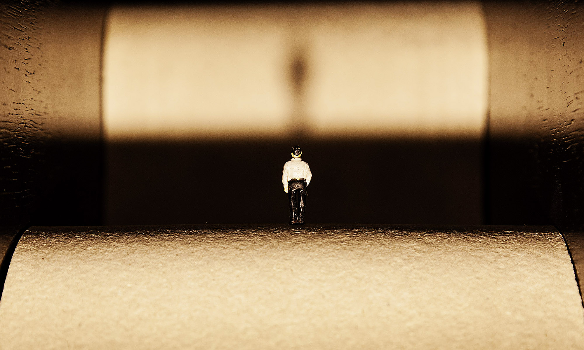 Exposição Corte e Recorte