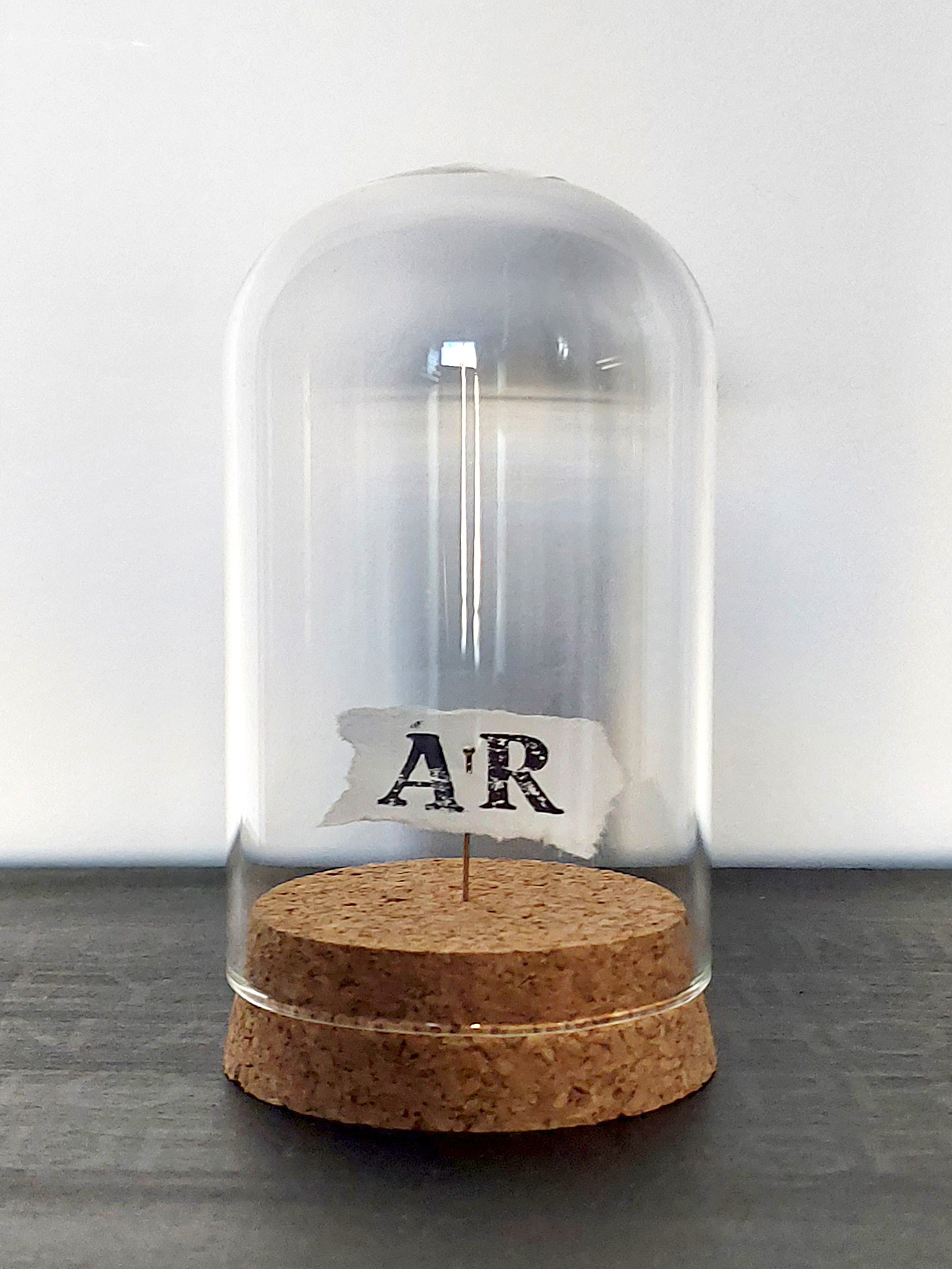 Série: Calendário para o fim do mundo